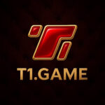 T1 Game App Disclaimer – Play Responsibly and Know the Legal Terms
